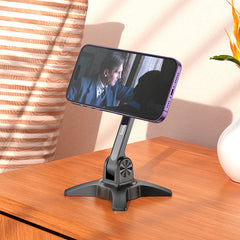 HOCO Joy ring magnetic desktop stand