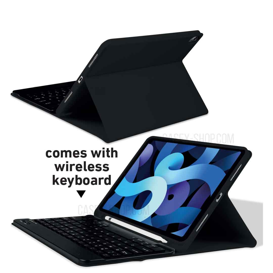 iPad mini 6