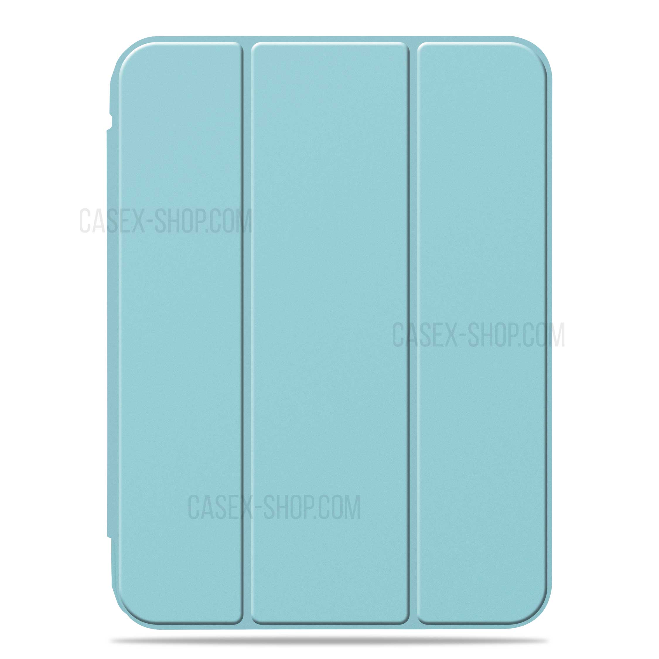 iPad Air 4/5