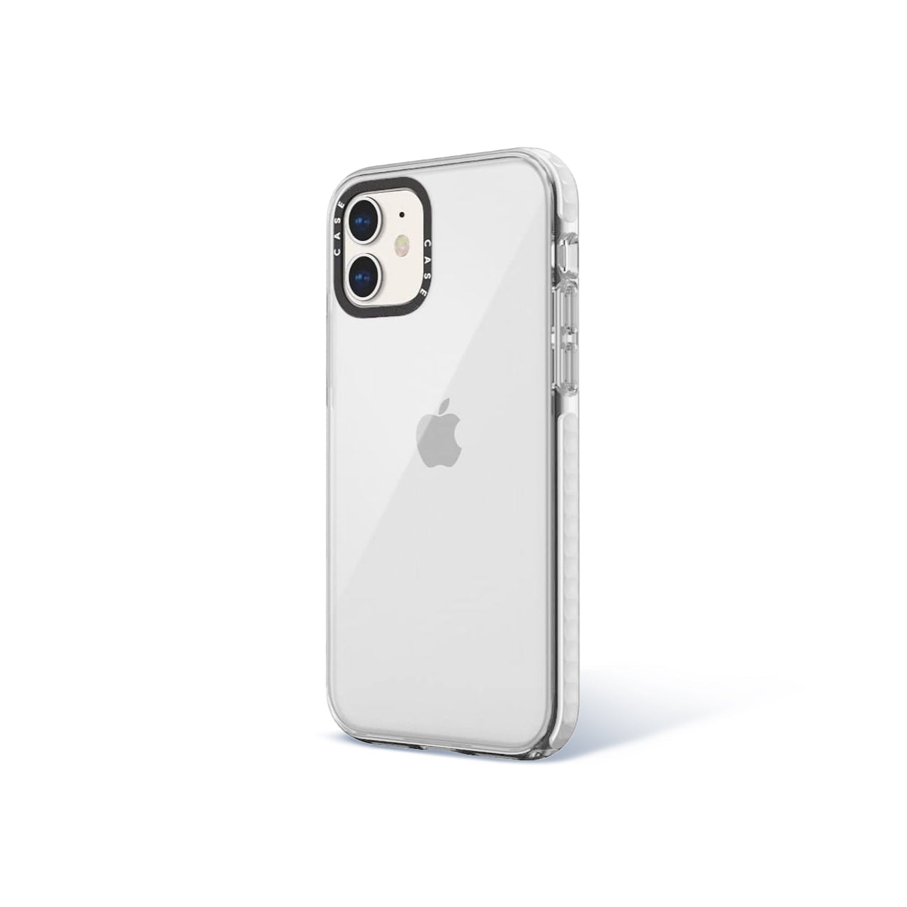 Clear Impact Case
