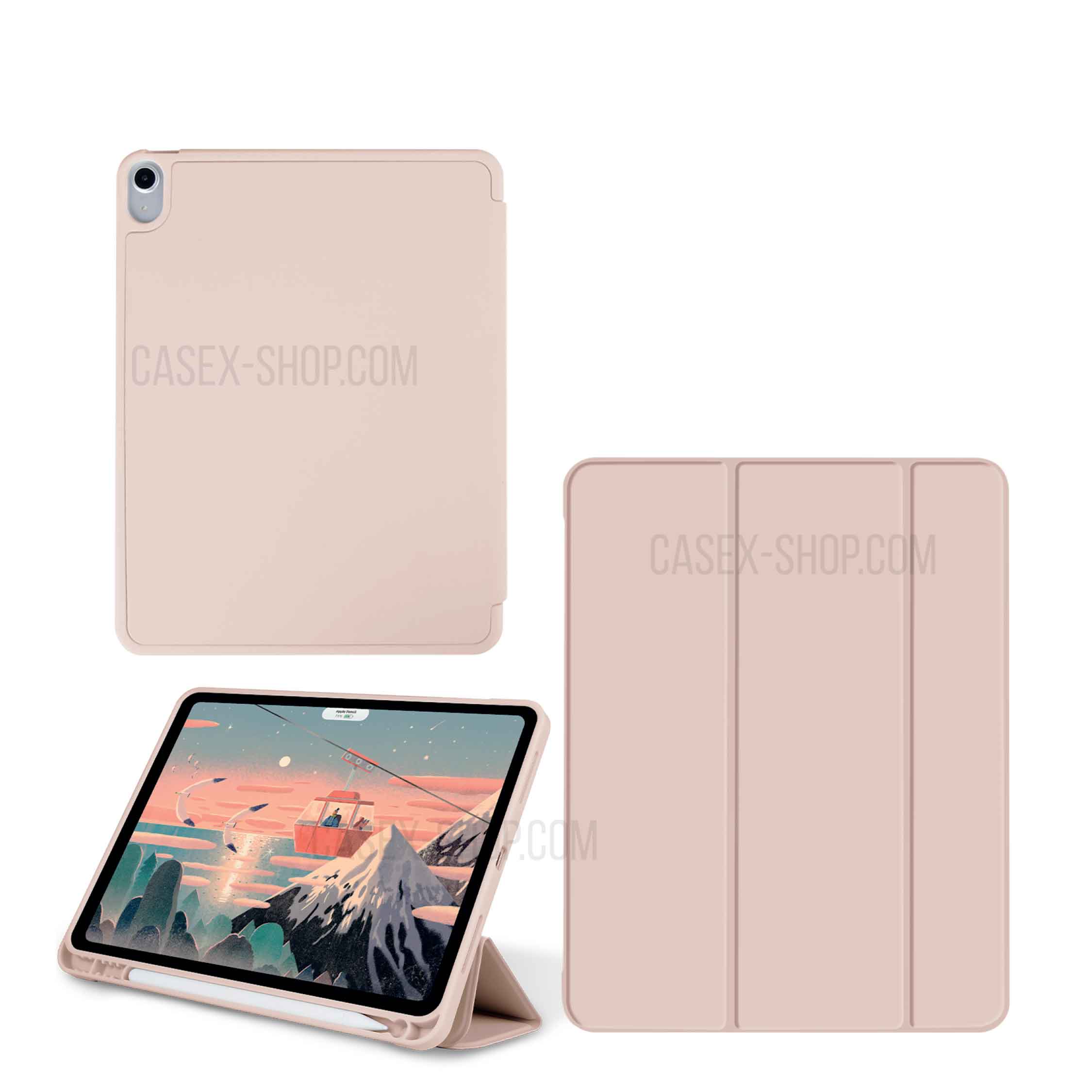 iPad 12 Pro