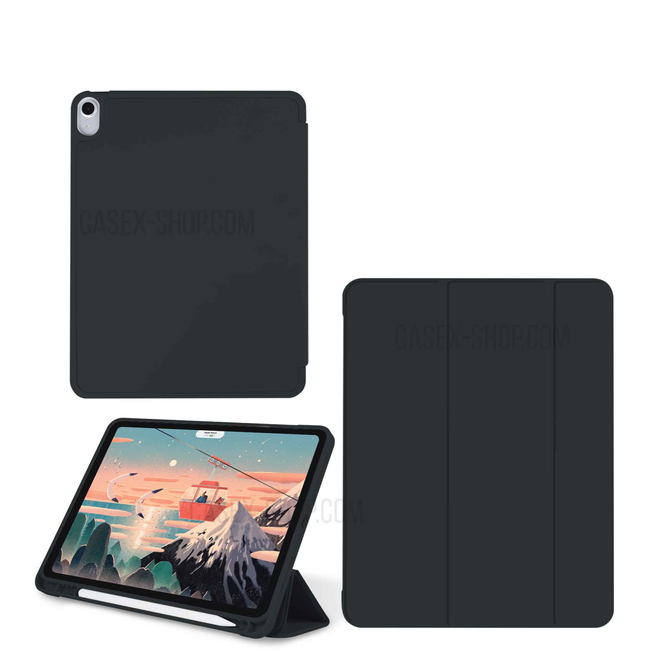 iPad 12 Pro
