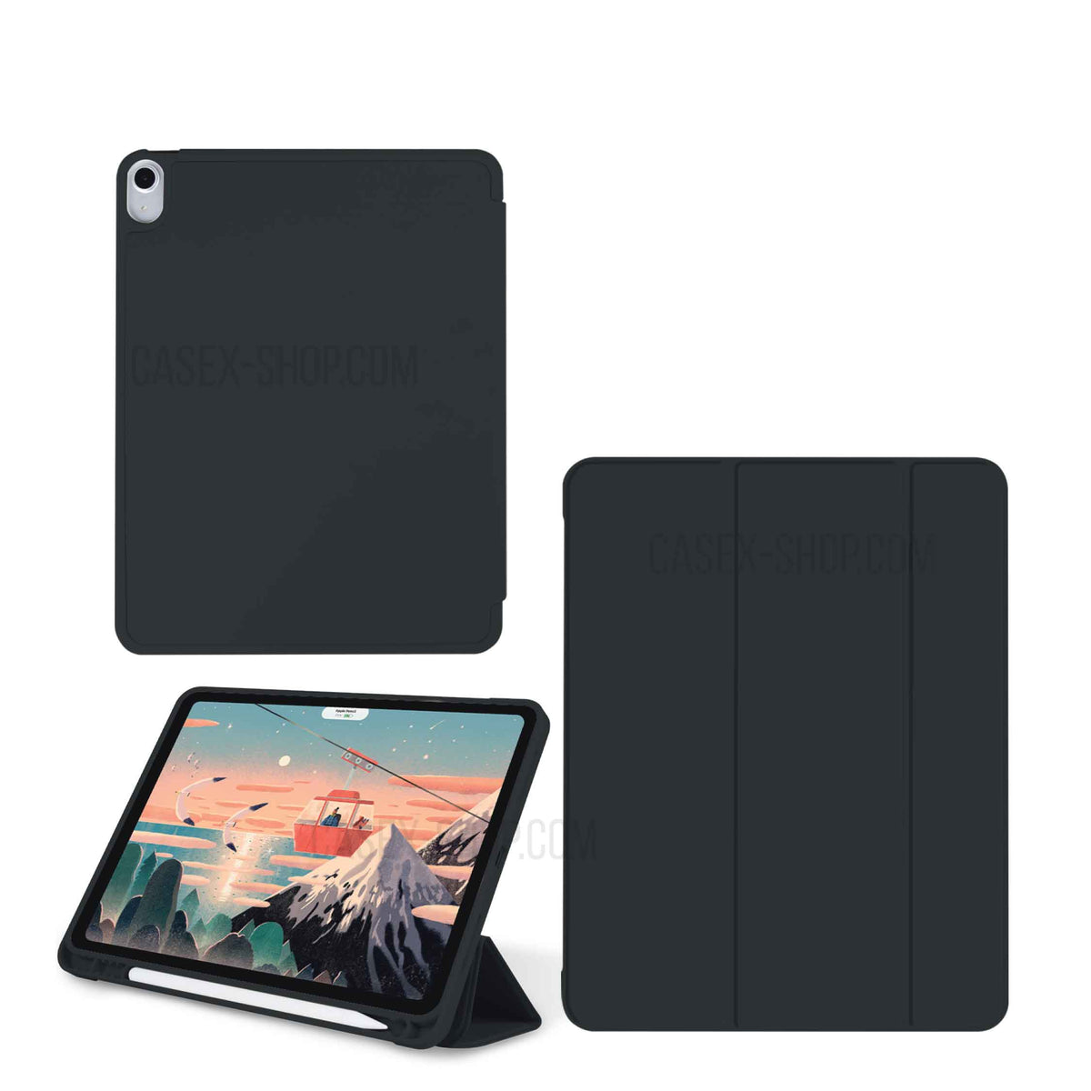 iPad 11 Pro