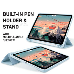 iPad 7 / 8 / 9