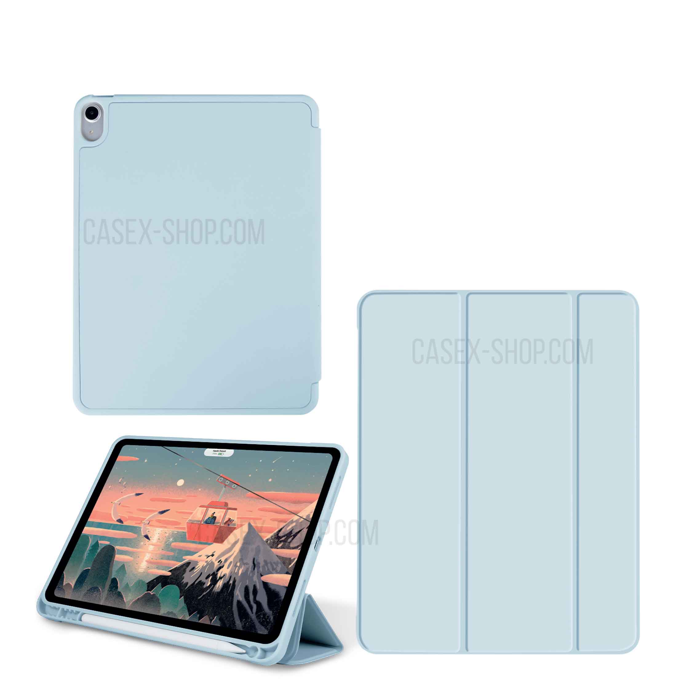 iPad 12 Pro