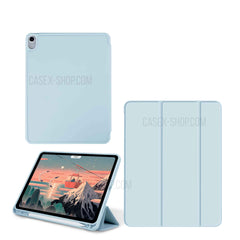 iPad 7 / 8 / 9