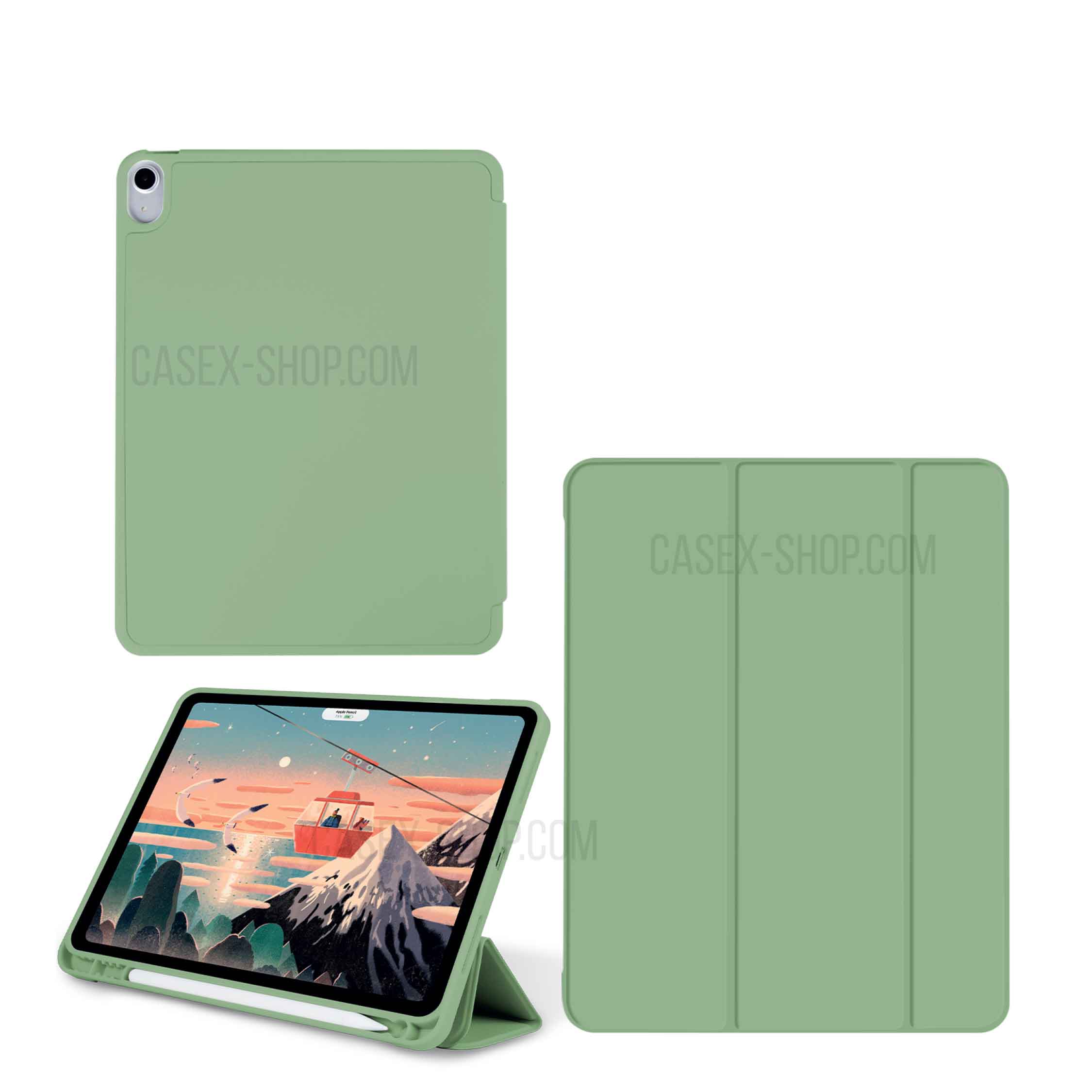 iPad 7 / 8 / 9