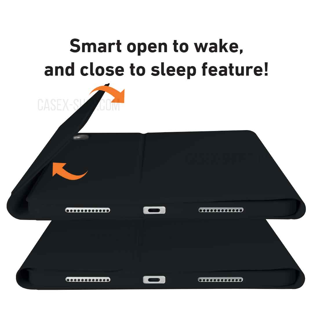 iPad mini 6