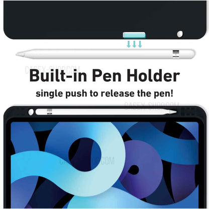 iPad mini 6