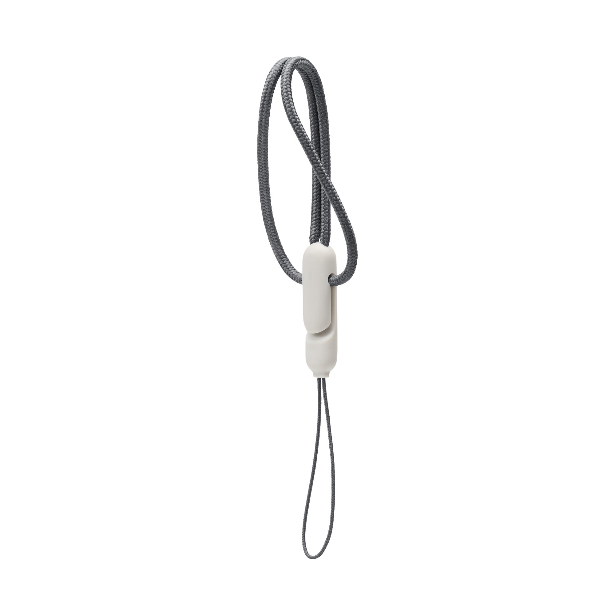 Airpods Lanyard Loop