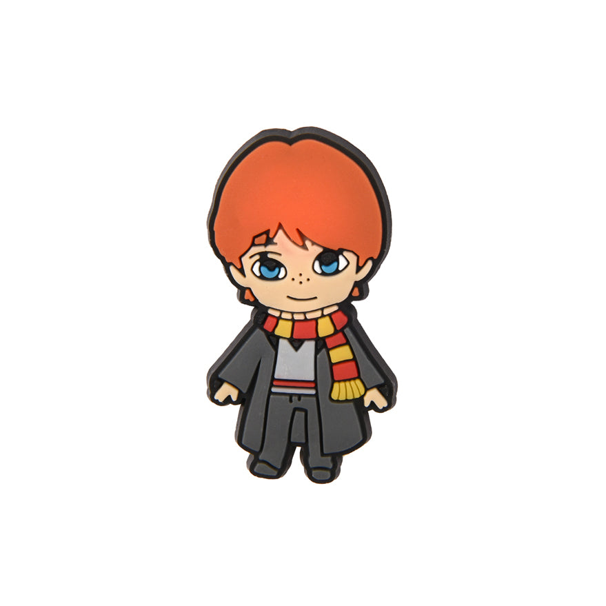 Chibi Ron 2