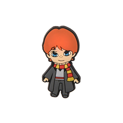 Chibi Ron 2