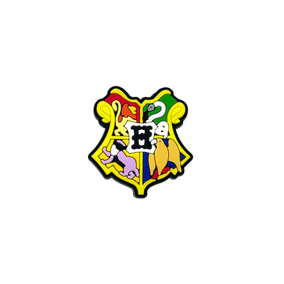 Hogwarts