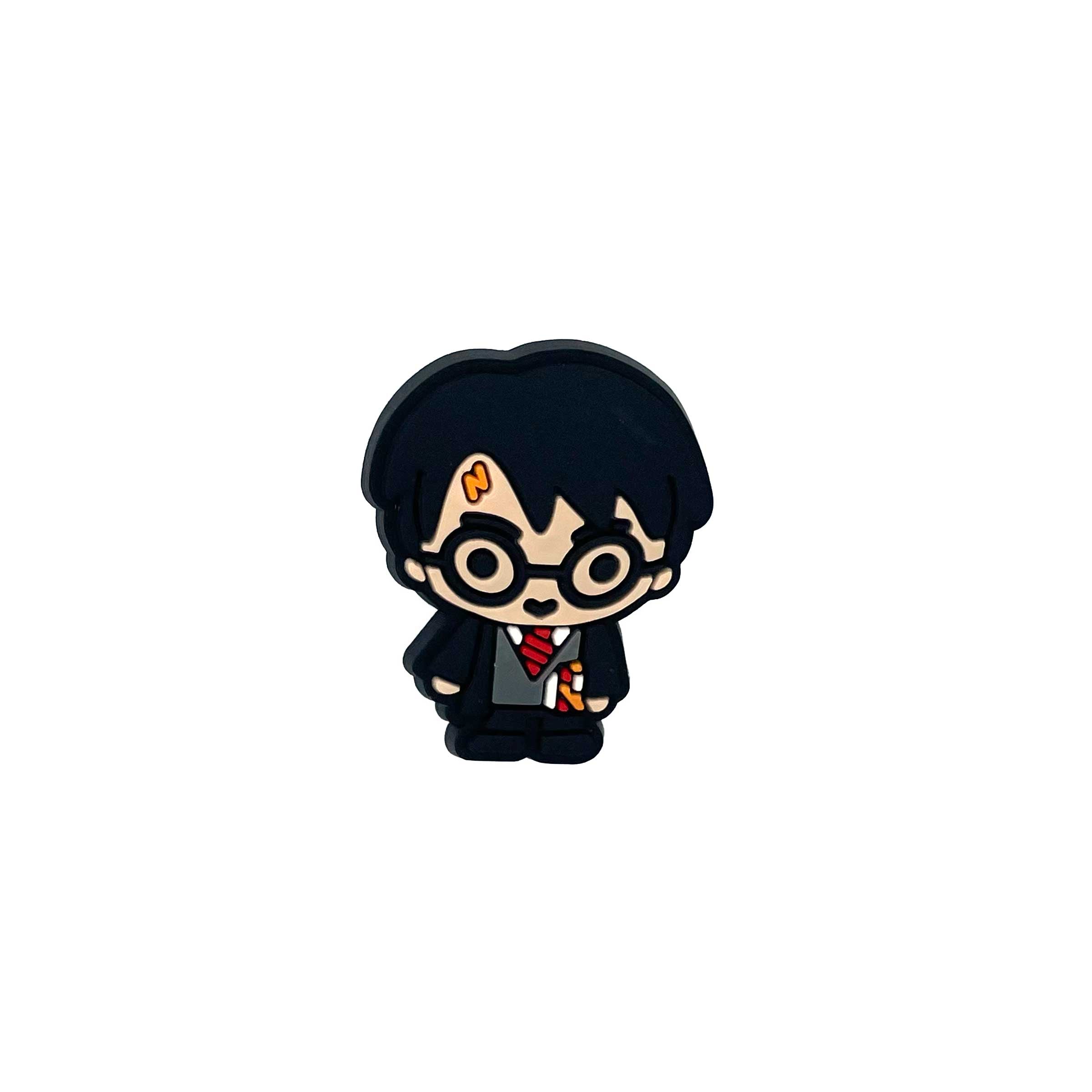 Mini Potter