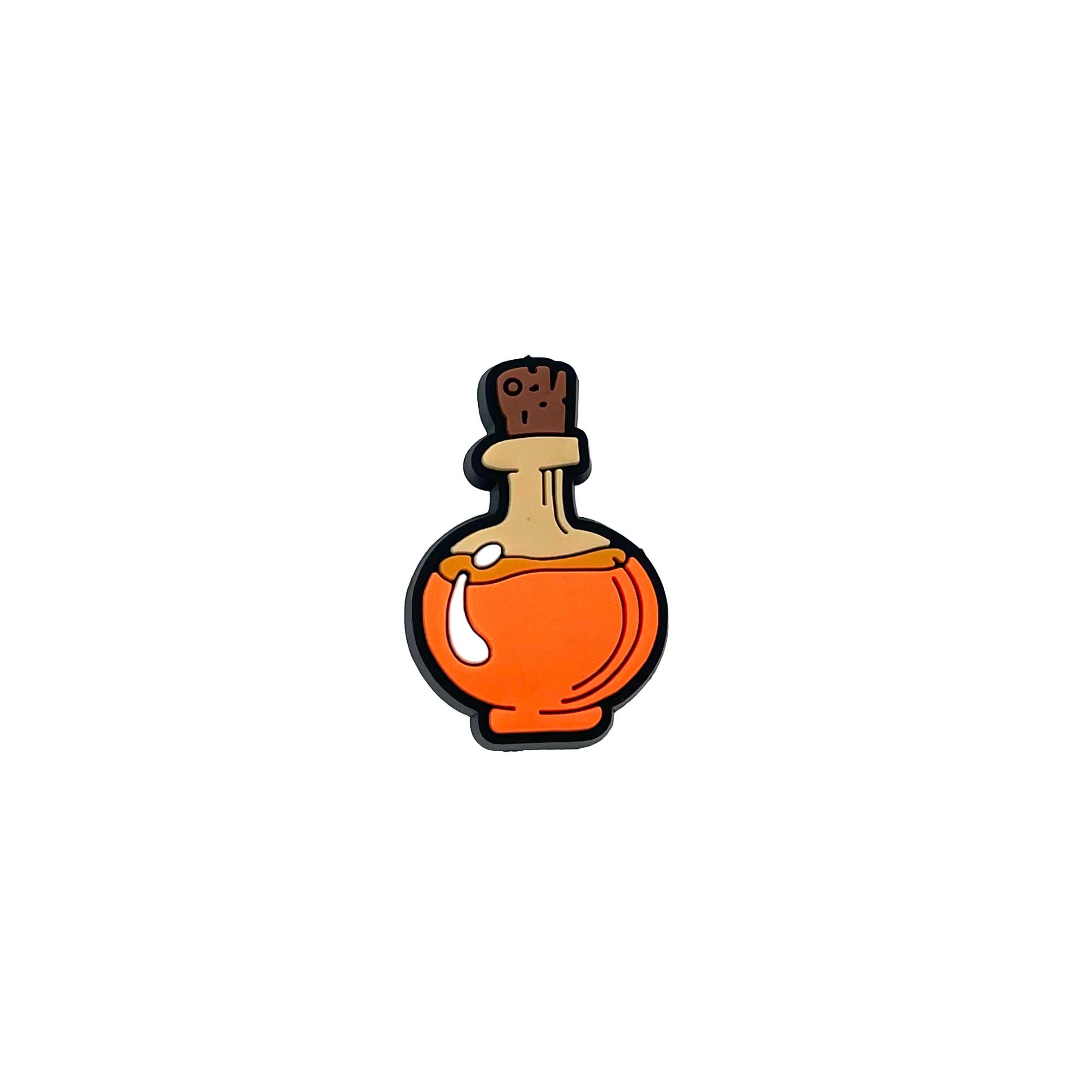 Potion