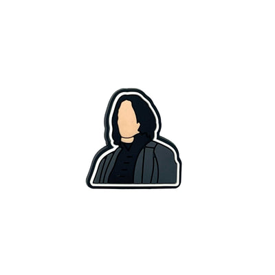 Professor
