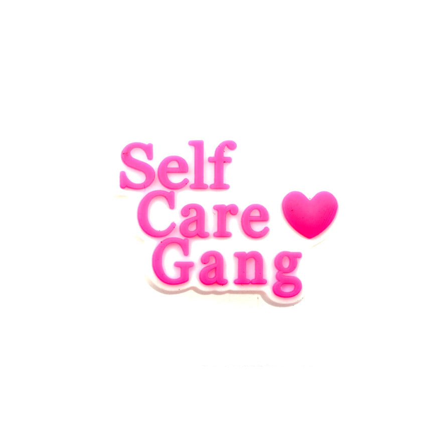 Self Care Gang