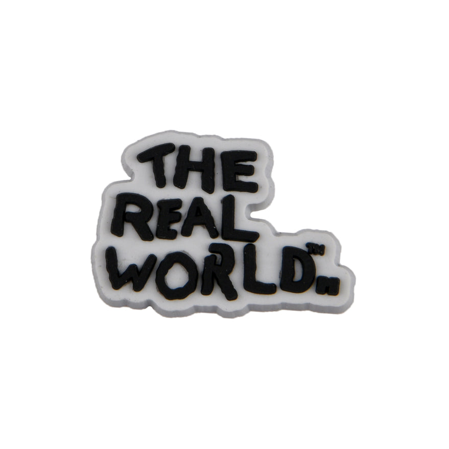 The Real World