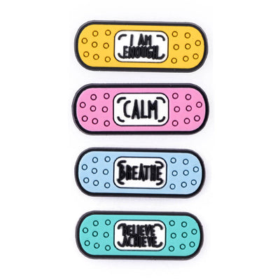 Word Pin 13