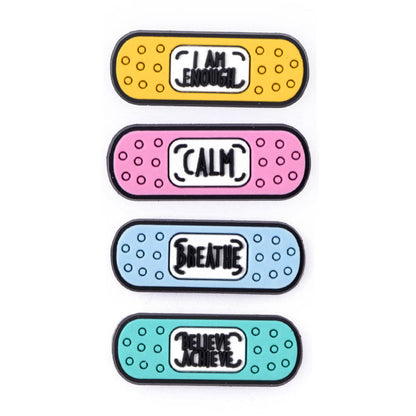 Word Pin 13