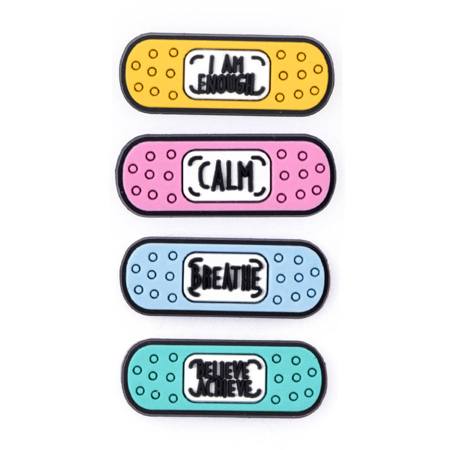 Word Pin 13