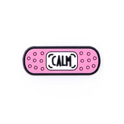Calm
