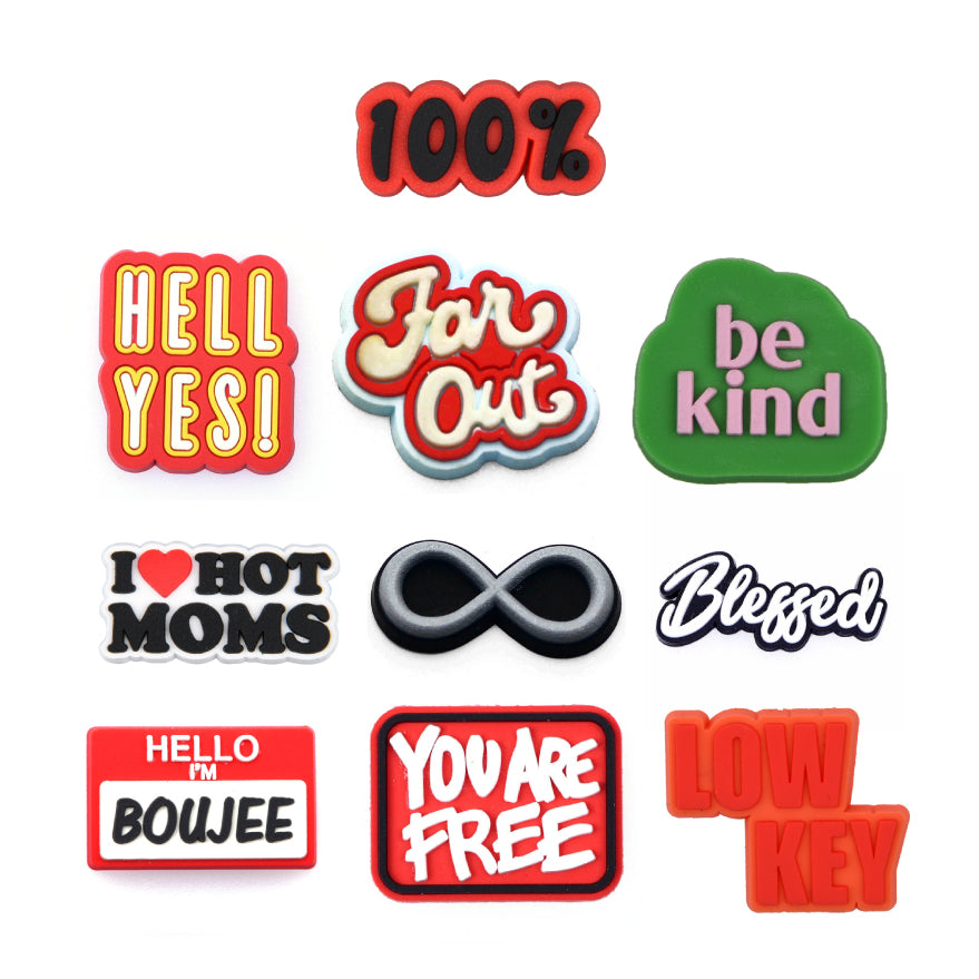 Word Pin 14
