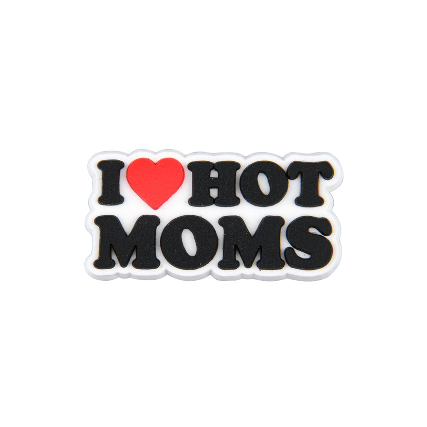 I Love Hot MOMS