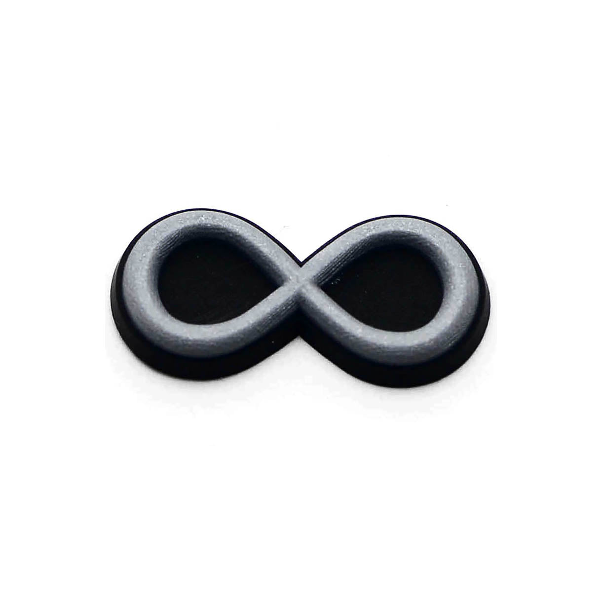 Infinity