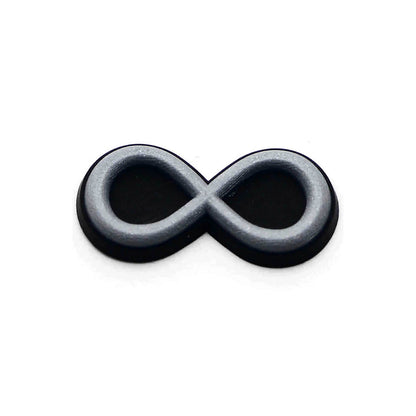 Infinity