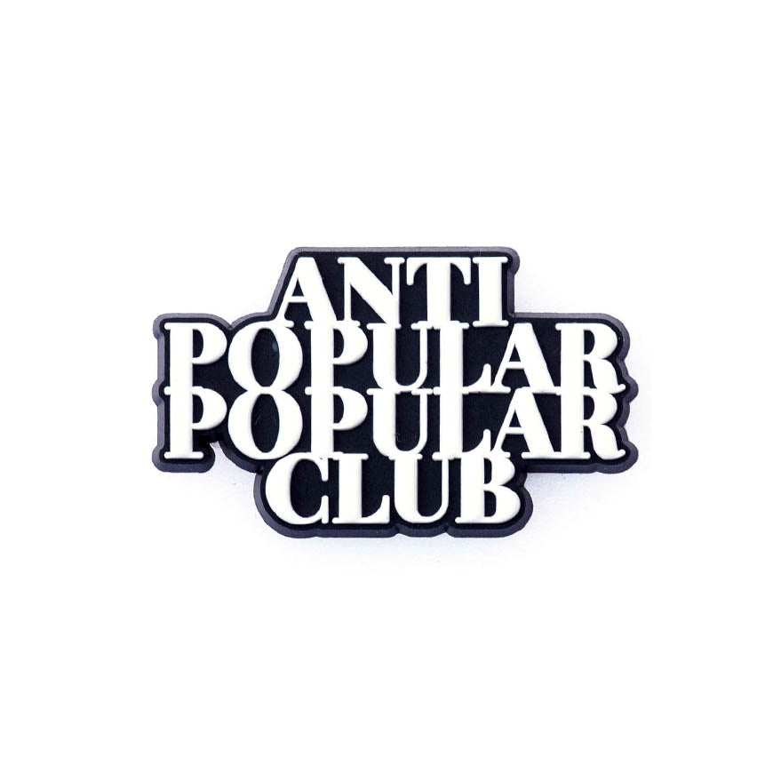Anti Popular Club
