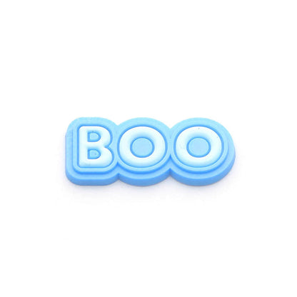 Boo