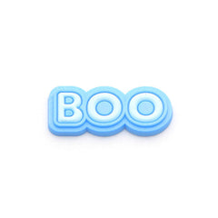 Boo