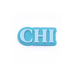 Chi