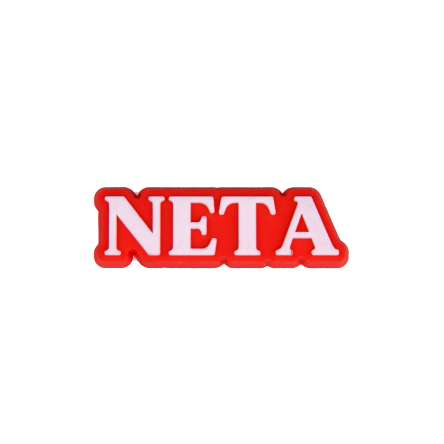 Neta