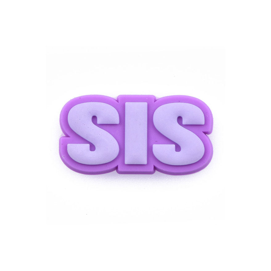 SIS