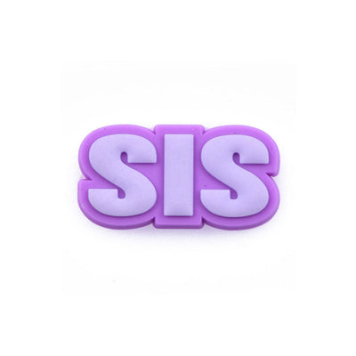 SIS