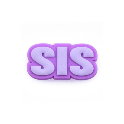 SIS