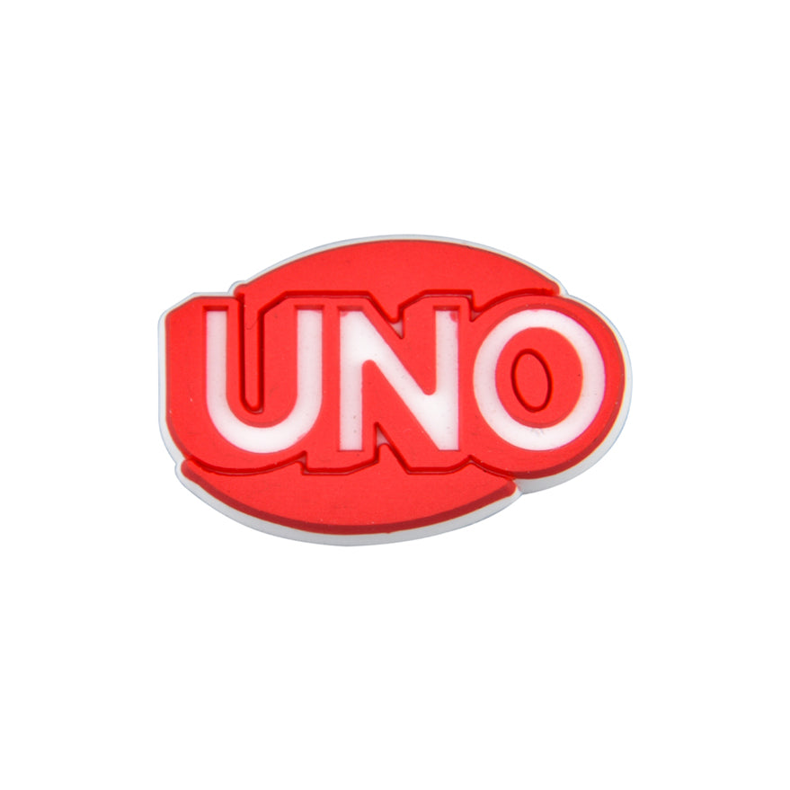 UNO