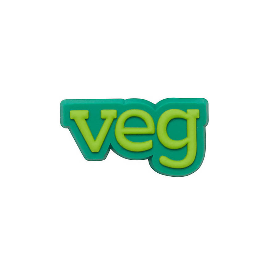 Veg