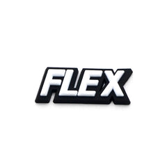 FLEX