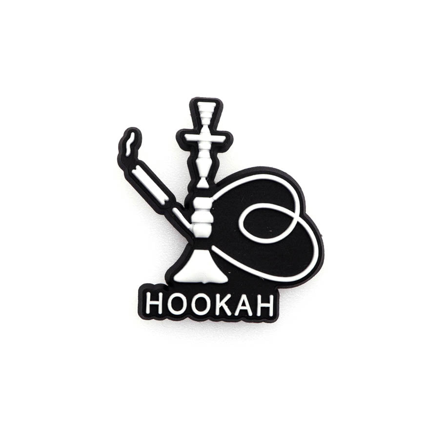 Hookah