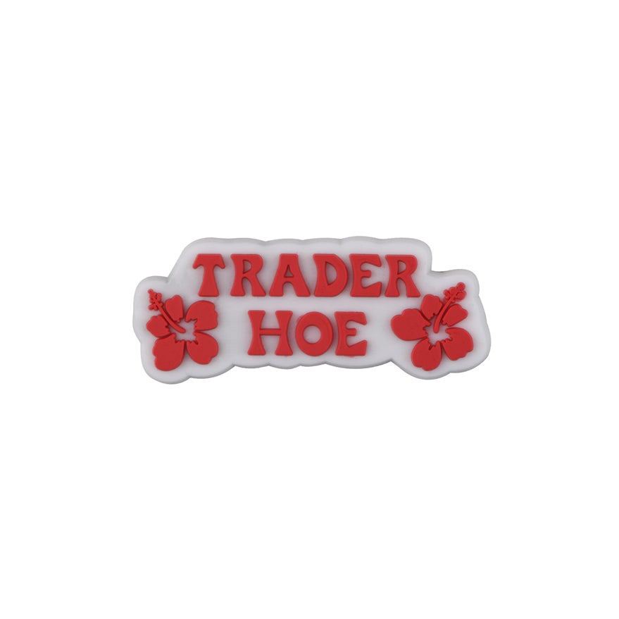 Trader Hoe