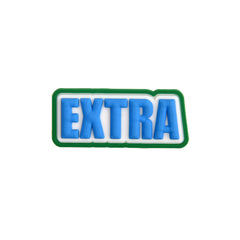 EXTRA