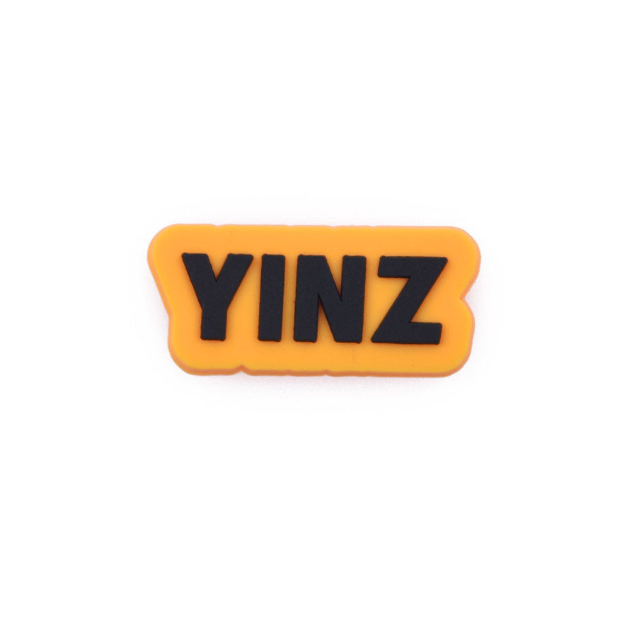 YINZ