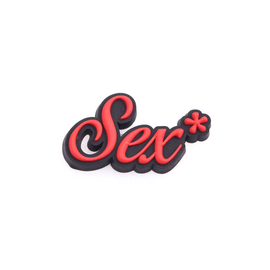 Sex