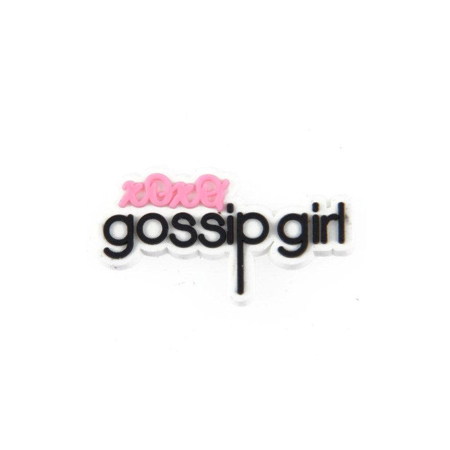 Gossip Girl