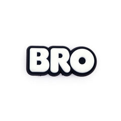 BRO