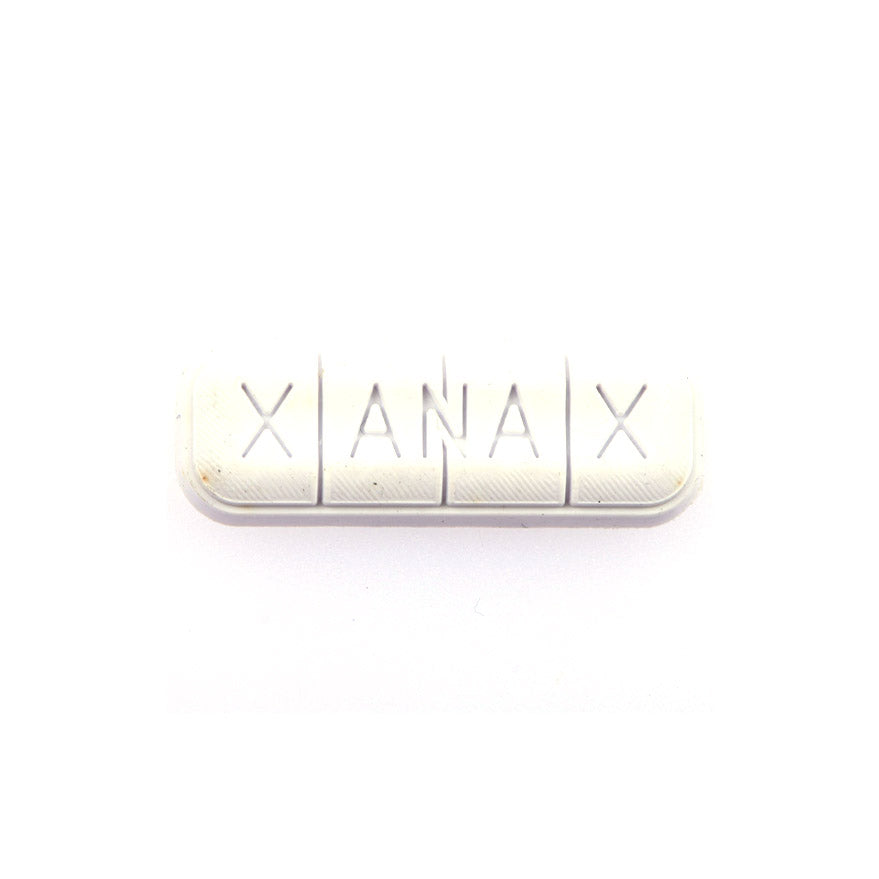 XANAX