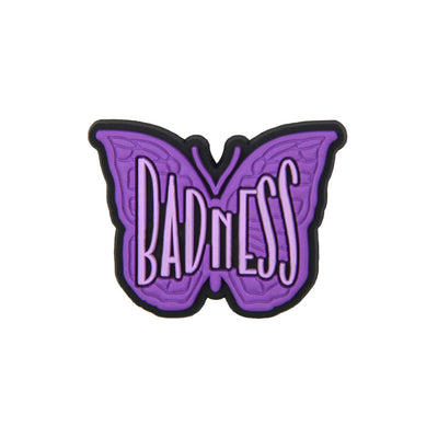 Badness